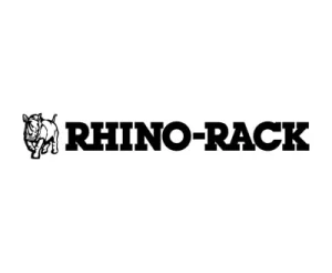 Rhino Rack coupon 14%, Rhino Rack promo code, Rhino Rack discount code, best Rhino Rack deals, how to save on Rhino Rack, Rhino Rack voucher