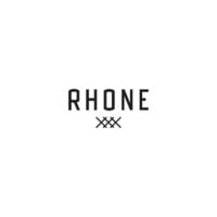 Rhone coupon 33%, Rhone promo code, Rhone discount code, best Rhone deals, how to save on Rhone, Rhone voucher