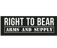 Right To Bear coupon 54%, Right To Bear promo code, Right To Bear discount code, best Right To Bear deals, how to save on Right To Bear, Right To Bear voucher