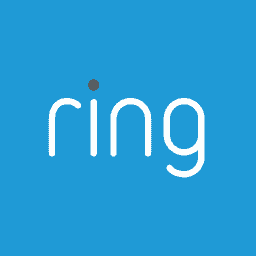 Ring coupon 40%, Ring promo code, Ring discount code, best Ring deals, how to save on Ring, Ring voucher