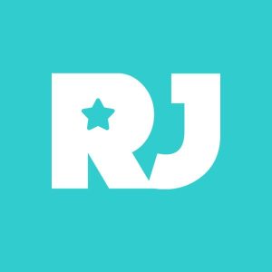 Ripple Junction coupon 34%, Ripple Junction promo code, Ripple Junction discount code, best Ripple Junction deals, how to save on Ripple Junction, Ripple Junction voucher