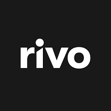 Rivo coupon 39%, Rivo promo code, Rivo discount code, best Rivo deals, how to save on Rivo, Rivo voucher