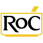 RoC coupon 16%, RoC promo code, RoC discount code, best RoC deals, how to save on RoC, RoC voucher