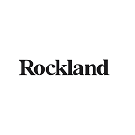 Rockland coupon 56%, Rockland promo code, Rockland discount code, best Rockland deals, how to save on Rockland, Rockland voucher
