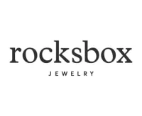 Rocksbox coupon 21%, Rocksbox promo code, Rocksbox discount code, best Rocksbox deals, how to save on Rocksbox, Rocksbox voucher
