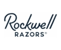 Rockwell Razors coupon 13%, Rockwell Razors promo code, Rockwell Razors discount code, best Rockwell Razors deals, how to save on Rockwell Razors, Rockwell Razors voucher