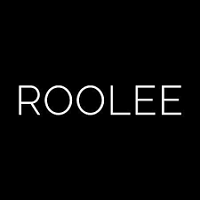 Roolee coupon 30%,Roolee promo code,Roolee discount code,best Roolee deals,how to save on Roolee,Roolee voucher