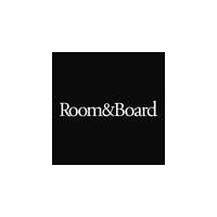 Room & Board coupon 44%, Room & Board promo code, Room & Board discount code, best Room & Board deals, how to save on Room & Board, Room & Board voucher