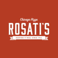 Rosati's Pizza coupon 41%, Rosati's Pizza promo code, Rosati's Pizza discount code, best Rosati's Pizza deals, how to save on Rosati's Pizza, Rosati's Pizza voucher