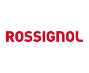 Rossignol coupon 23%, Rossignol promo code, Rossignol discount code, best Rossignol deals, how to save on Rossignol, Rossignol voucher