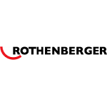 Rothenberger coupon 48%, Rothenberger promo code, Rothenberger discount code, best Rothenberger deals, how to save on Rothenberger, Rothenberger voucher
