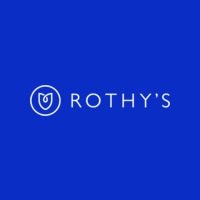 Rothy's coupon 38%,Rothy's promo code,Rothy's discount code,best Rothy's deals,how to save on Rothy's,Rothy's voucher