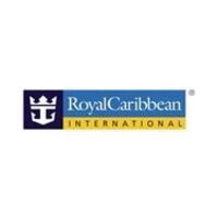 Royal Caribbean coupon 36%, Royal Caribbean promo code, Royal Caribbean discount code, best Royal Caribbean deals, how to save on Royal Caribbean, Royal Caribbean voucher