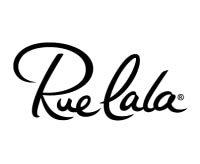 Rue La La coupon 33%, Rue La La promo code, Rue La La discount code, best Rue La La deals, how to save on Rue La La, Rue La La voucher