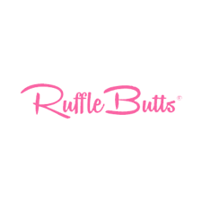Ruffle Butts coupon 35%, Ruffle Butts promo code, Ruffle Butts discount code, best Ruffle Butts deals, how to save on Ruffle Butts, Ruffle Butts voucher