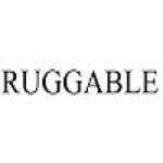 Ruggable coupon 57%, Ruggable promo code, Ruggable discount code, best Ruggable deals, how to save on Ruggable, Ruggable voucher