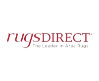 Rugs Direct coupon 25%, Rugs Direct promo code, Rugs Direct discount code, best Rugs Direct deals, how to save on Rugs Direct, Rugs Direct voucher