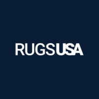 Rugs USA coupon 39%, Rugs USA promo code, Rugs USA discount code, best Rugs USA deals, how to save on Rugs USA, Rugs USA voucher
