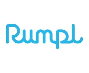 Rumpl coupon 16%, Rumpl promo code, Rumpl discount code, best Rumpl deals, how to save on Rumpl, Rumpl voucher