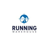 Running Warehouse coupon 44%, Running Warehouse promo code, Running Warehouse discount code, best Running Warehouse deals, how to save on Running Warehouse, Running Warehouse voucher
