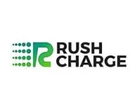 Rush Charge coupon 15%, Rush Charge promo code, Rush Charge discount code, best Rush Charge deals, how to save on Rush Charge, Rush Charge voucher