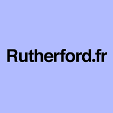 Rutherford coupon 55%, Rutherford promo code, Rutherford discount code, best Rutherford deals, how to save on Rutherford, Rutherford voucher