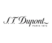 S.T. Dupont coupon 20%, S.T. Dupont promo code, S.T. Dupont discount code, best S.T. Dupont deals, how to save on S.T. Dupont, S.T. Dupont voucher