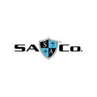 SA Company coupon 43%, SA Company promo code, SA Company discount code, best SA Company deals, how to save on SA Company, SA Company voucher