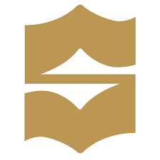 SHANGRI-LA coupon 51%, SHANGRI-LA promo code, SHANGRI-LA discount code, best SHANGRI-LA deals, how to save on SHANGRI-LA, SHANGRI-LA voucher
