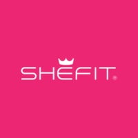 SHEFIT coupon 40%, SHEFIT promo code, SHEFIT discount code, best SHEFIT deals, how to save on SHEFIT, SHEFIT voucher