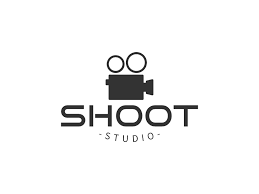 SHOOT coupon 22%, SHOOT promo code, SHOOT discount code, best SHOOT deals, how to save on SHOOT, SHOOT voucher