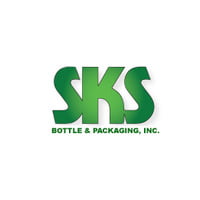 SKS Bottle coupon 52%, SKS Bottle promo code, SKS Bottle discount code, best SKS Bottle deals, how to save on SKS Bottle, SKS Bottle voucher