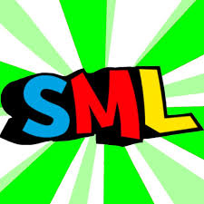 SML coupon 49%, SML promo code, SML discount code, best SML deals, how to save on SML, SML voucher