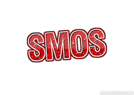 SMOS coupon 53%, SMOS promo code, SMOS discount code, best SMOS deals, how to save on SMOS, SMOS voucher