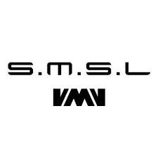 SMSL coupon 25%, SMSL promo code, SMSL discount code, best SMSL deals, how to save on SMSL, SMSL voucher