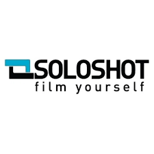 SOLOSHOT coupon 19%, SOLOSHOT promo code, SOLOSHOT discount code, best SOLOSHOT deals, how to save on SOLOSHOT, SOLOSHOT voucher