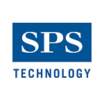 SPS coupon 31%, SPS promo code, SPS discount code, best SPS deals, how to save on SPS, SPS voucher