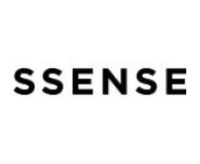 Ssense coupon 35%,Ssense promo code,Ssense discount code,best Ssense deals,how to save on Ssense,Ssense voucher