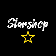 STARSHOP coupon 18%, STARSHOP promo code, STARSHOP discount code, best STARSHOP deals, how to save on STARSHOP, STARSHOP voucher