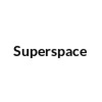 SUPERSPACE coupon 51%, SUPERSPACE promo code, SUPERSPACE discount code, best SUPERSPACE deals, how to save on SUPERSPACE, SUPERSPACE voucher