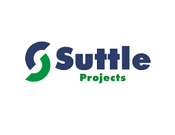 SUTTLE coupon 58%, SUTTLE promo code, SUTTLE discount code, best SUTTLE deals, how to save on SUTTLE, SUTTLE voucher