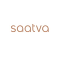 Saatva coupon 30%, Saatva promo code, Saatva discount code, best Saatva deals, how to save on Saatva, Saatva voucher