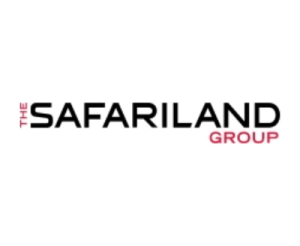 Safariland coupon 17%, Safariland promo code, Safariland discount code, best Safariland deals, how to save on Safariland, Safariland voucher