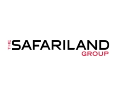 Safariland Coupons & Codes | 17% Off