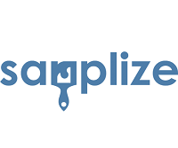 Samplize coupon 35%, Samplize promo code, Samplize discount code, best Samplize deals, how to save on Samplize, Samplize voucher