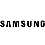 Samsung coupon 32%, Samsung promo code, Samsung discount code, best Samsung deals, how to save on Samsung, Samsung voucher