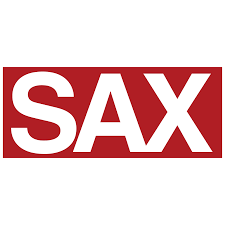 Sax coupon 17%, Sax promo code, Sax discount code, best Sax deals, how to save on Sax, Sax voucher