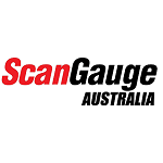 ScanGauge coupon 34%, ScanGauge promo code, ScanGauge discount code, best ScanGauge deals, how to save on ScanGauge, ScanGauge voucher
