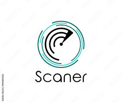Scanners coupon 22%, Scanners promo code, Scanners discount code, best Scanners deals, how to save on Scanners, Scanners voucher