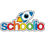 Schoolio coupon 28%, Schoolio promo code, Schoolio discount code, best Schoolio deals, how to save on Schoolio, Schoolio voucher